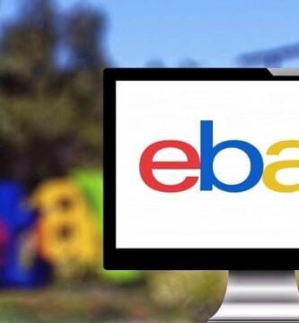 computador con ebay