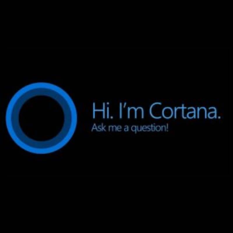 cortana 1