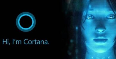 cortana ai inteligencia artificial 10790