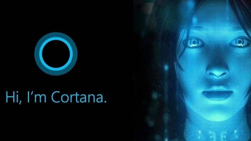 cortana ai inteligencia artificial 10790