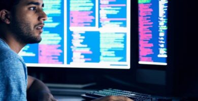 create hyper v virtual machine 1000x450