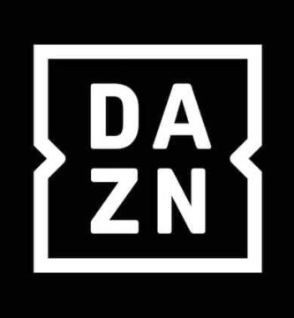 dazn aplicacion televisor 11499