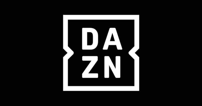 dazn aplicacion televisor 11499