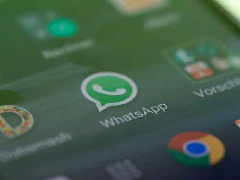 desactivar descargas automaticas whatsapp