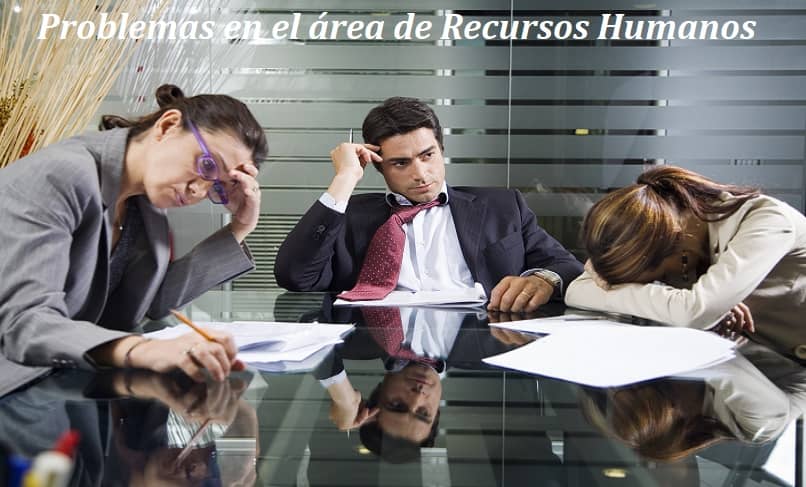 desafios recursos humanos 10348