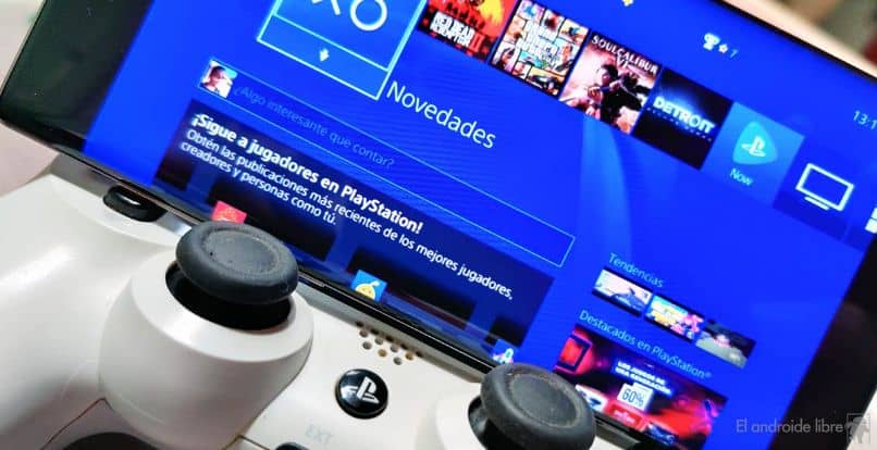 descargar juegos ps4 9479