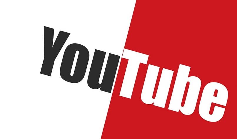 diseno de youtube