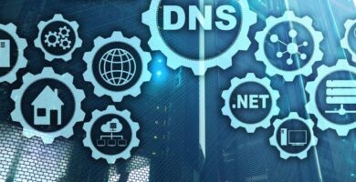 dns internet featured 1000x450