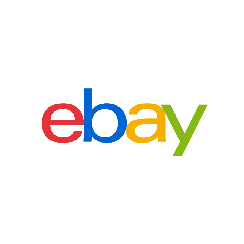 ebay logo 12383