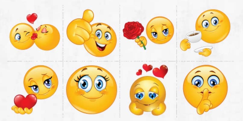 emojis 1