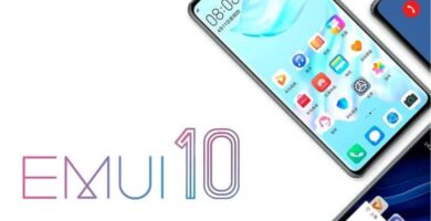 emui10