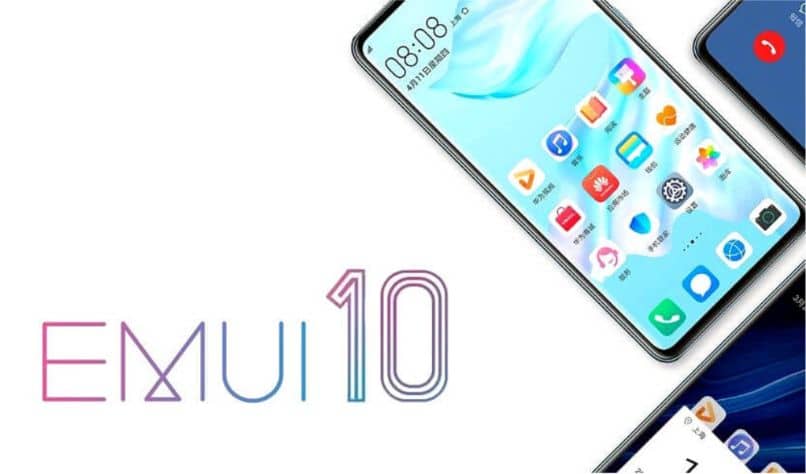 emui10