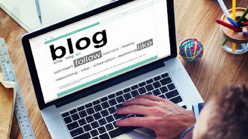 entrar a blog 1