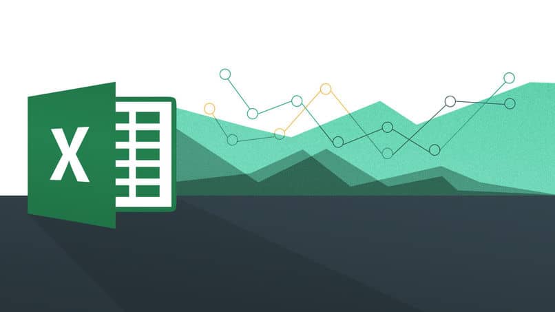 excel estadisticas 1