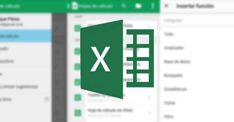 excel logo moderno