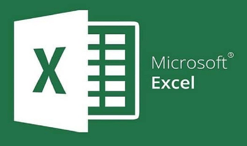 excel microsoft programa 12277