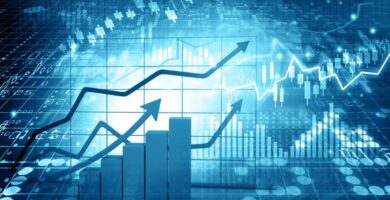 excel sparklines charts graphs