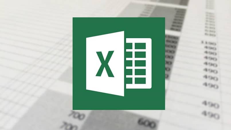 excel tabla datos 9647