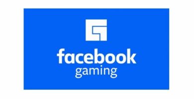 facebook gaming