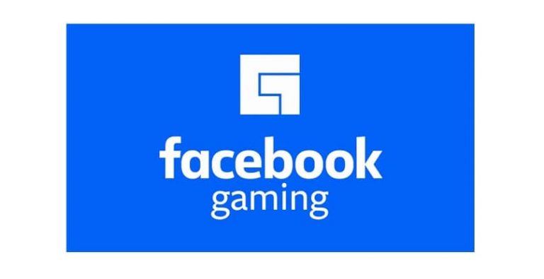 facebook gaming