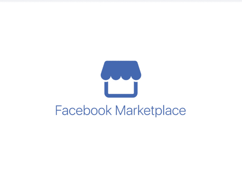 facebook marketplace 12547