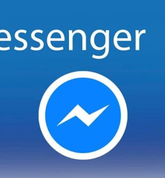 facebook messenger apple