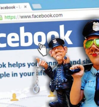 facebook policias 9949