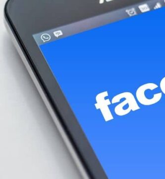 facebook smartphone logo 10845