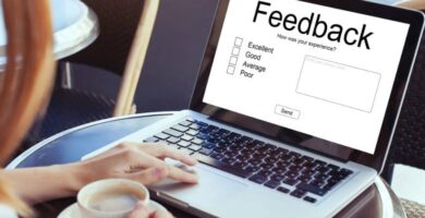 feedback forms featured 1000x450