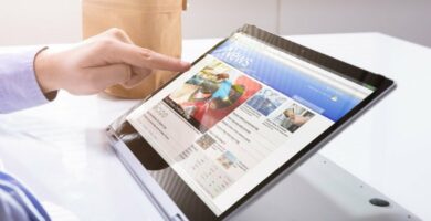 foldable tablet 2 in 1 pc news touch featured