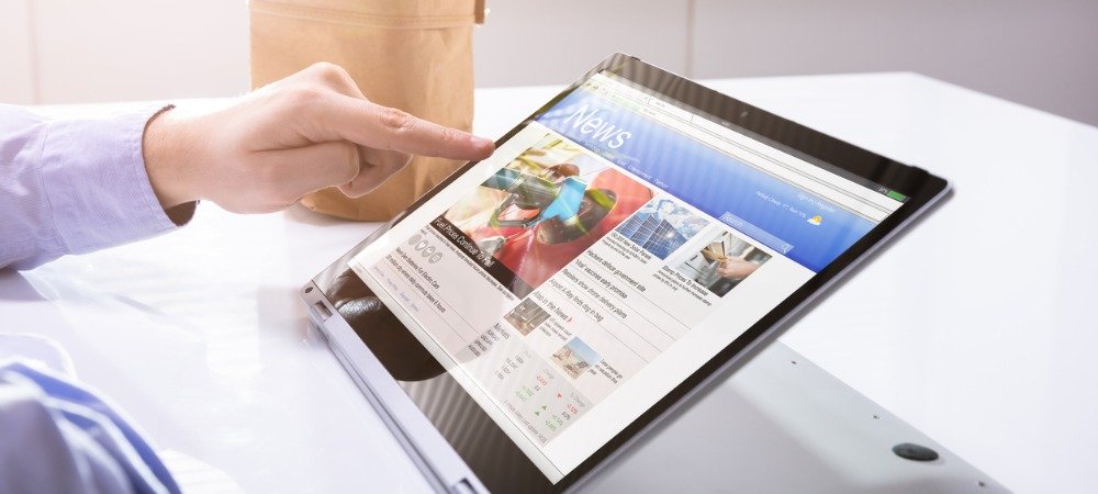 foldable tablet 2 in 1 pc news touch featured