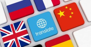 foreign language translate feature 1000x450