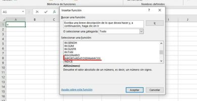 funciones imaginario importardatosdinamicos excel 12274