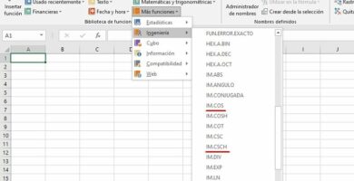 funciones imcot imcsch excel 12198