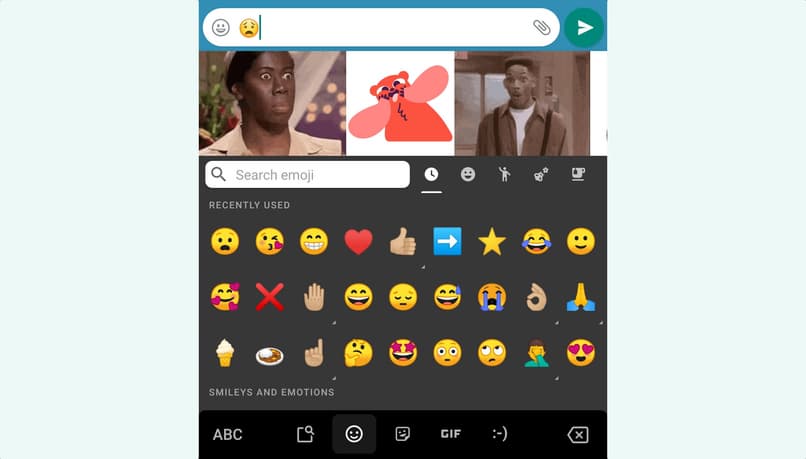 gboard emoji gifs 14327