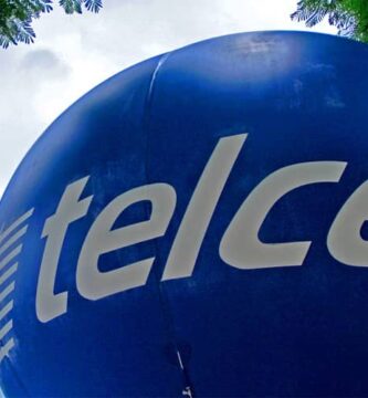 globo telcel