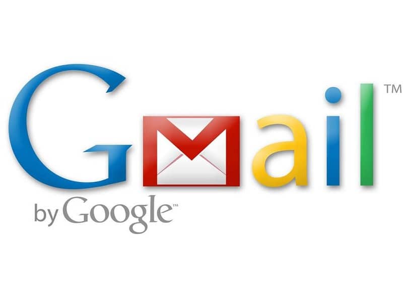 gmail google