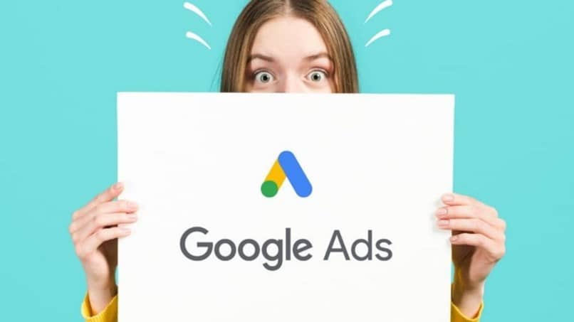 google ads