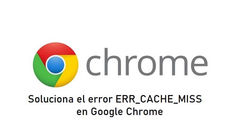 google chrome solucion 9693