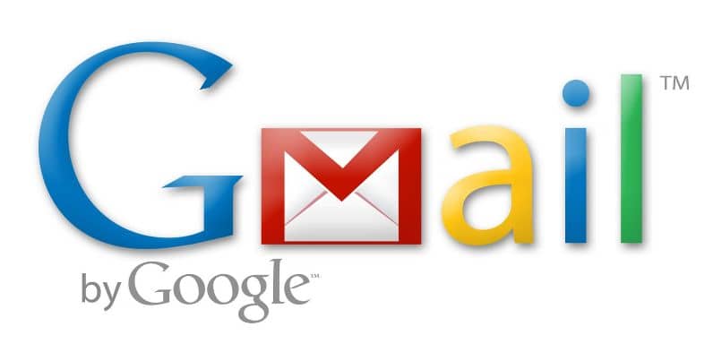 google gmail