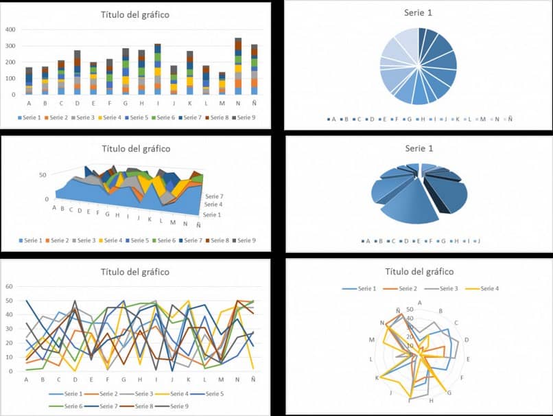 graficos