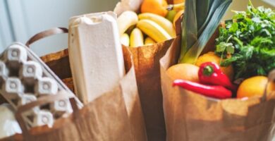 groceries food delivery featured 1000x450