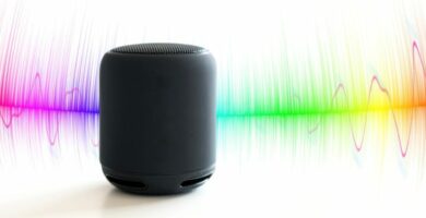 homepod smart speaker featured 1000x450