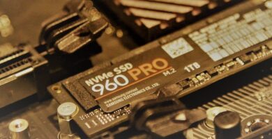 how to install nvme m2 ssd samsung 1000x450