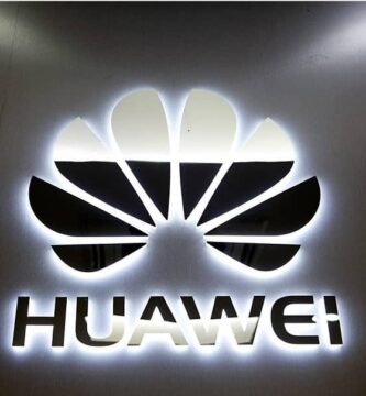 huawei logo 1