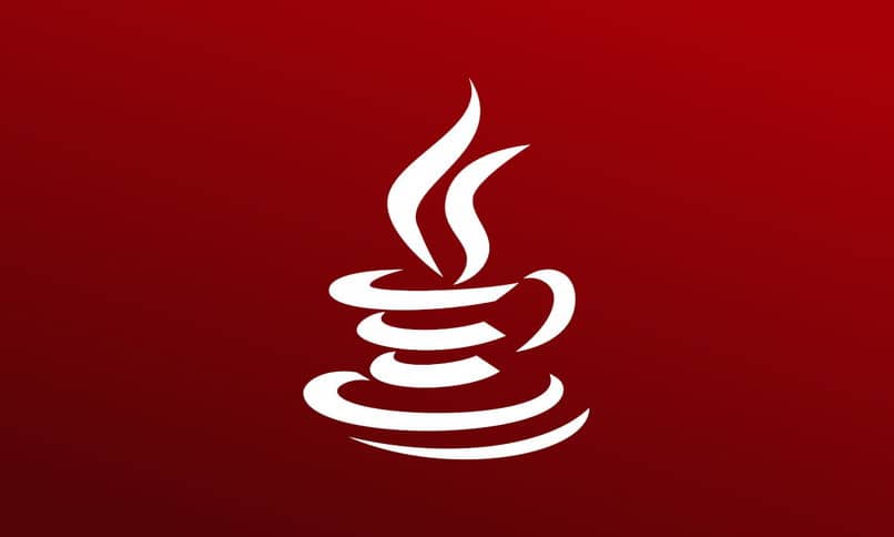 icono de java 1