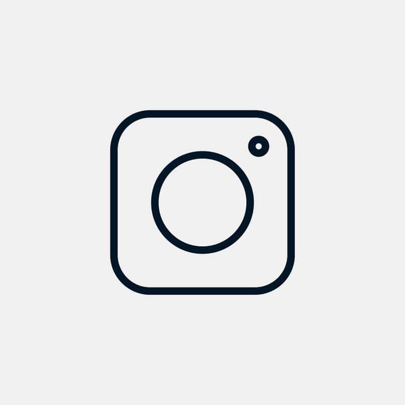 icono instagram plataforma 13786