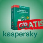 icono karpesky gratis