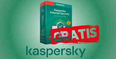 icono karpesky gratis