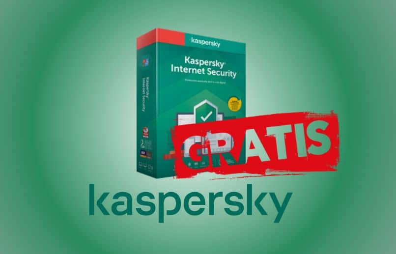 icono karpesky gratis